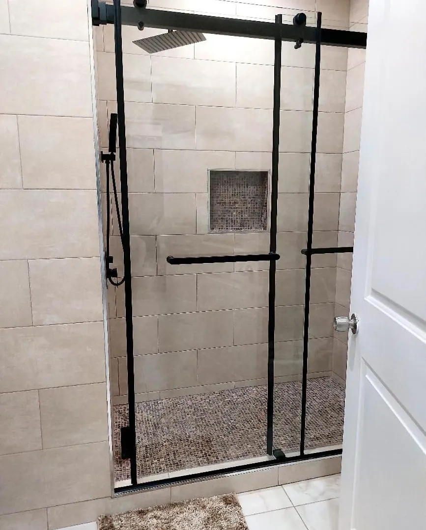 Modern Lofts 2 Bedroom Apt In Kingston Apartman