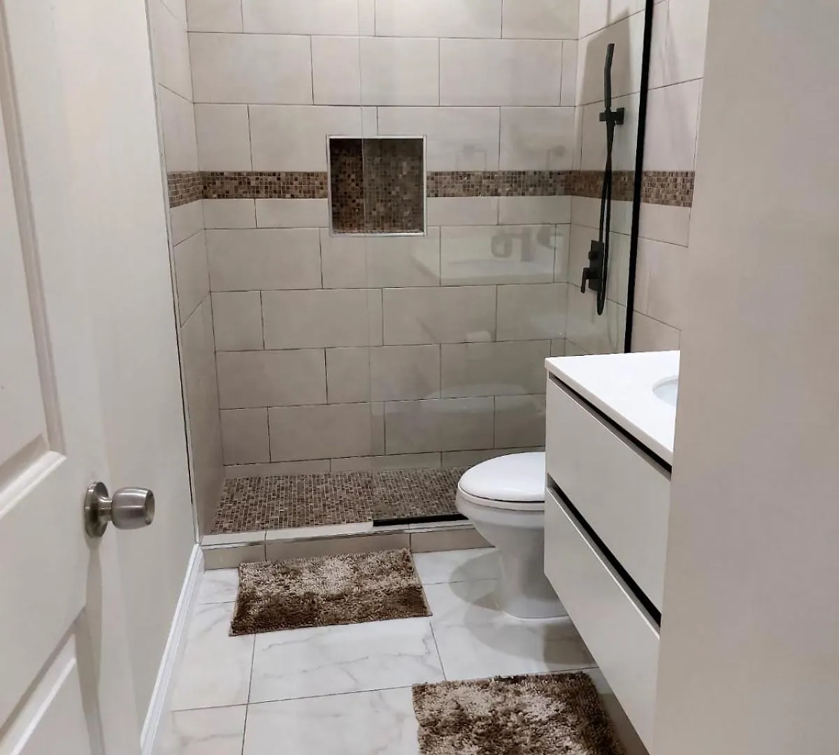Apartman Modern Lofts 2 Bedroom Apt In Kingston